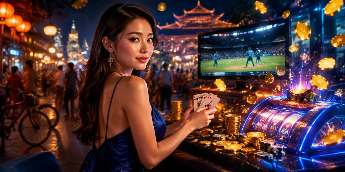 app123b Xác minh tài khoản app123b