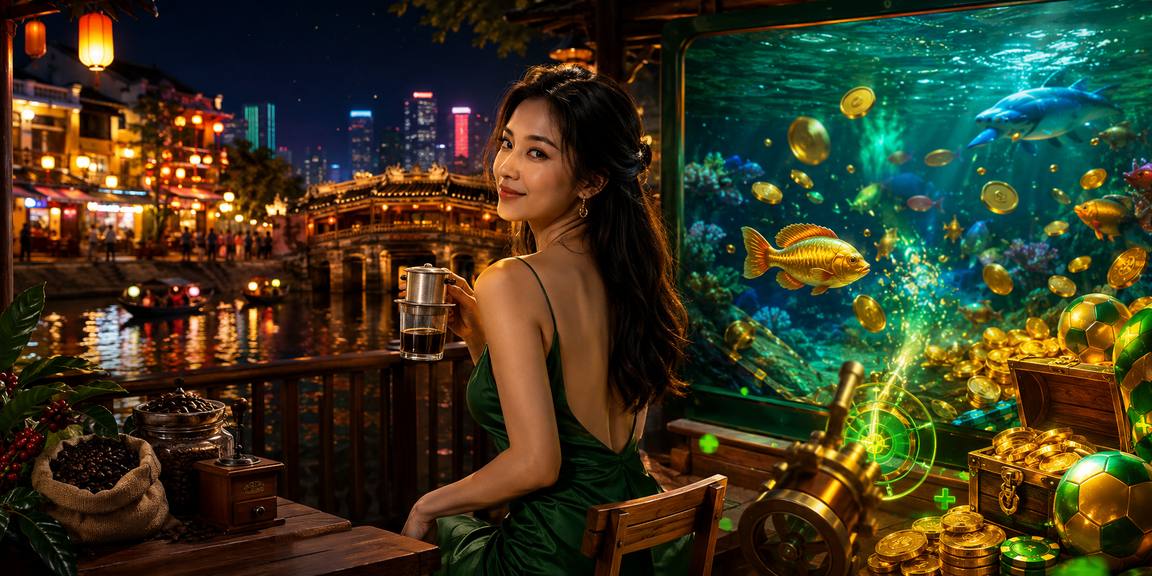 app123b Rút tiền về ví của bạn