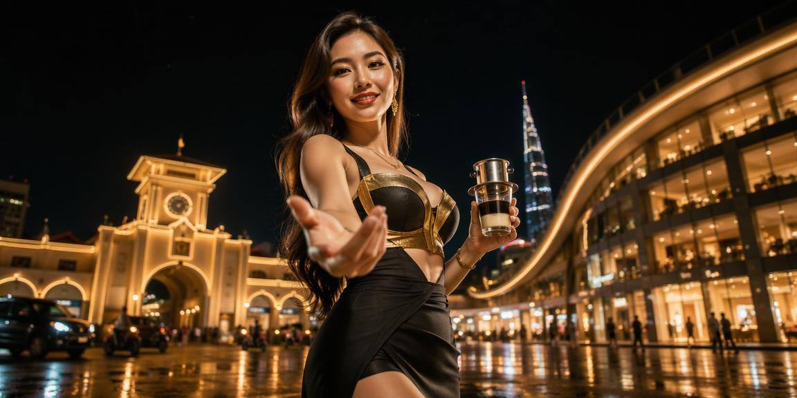 app123b Mở tài khoản app123b, vào sảnh ngay