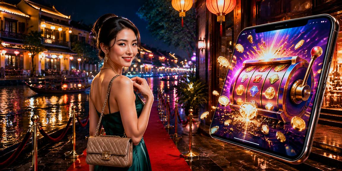 app123b Xổ Số Siêu Tốc